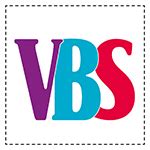 vbs-hobby|Our brand VBS 